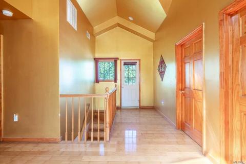 8367 Arborcrest Dr, Cincinnati, OH 45236 photo 14