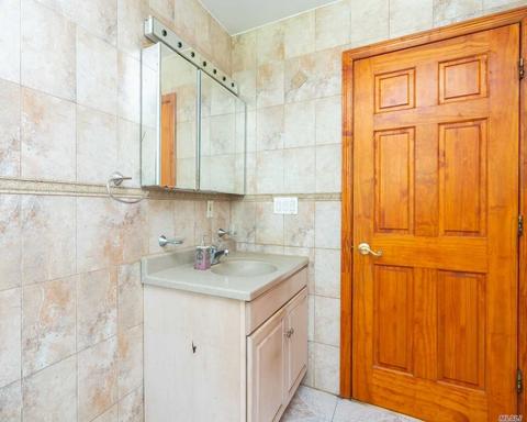 8367 Arborcrest Dr, Cincinnati, OH 45236 photo 12