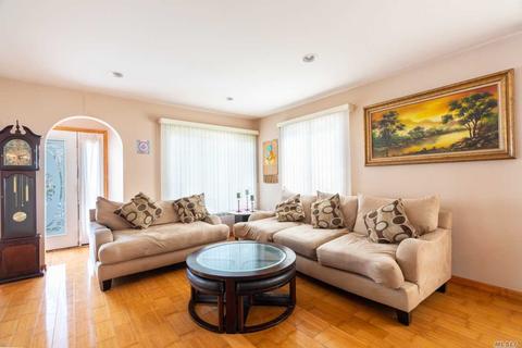 8367 Arborcrest Dr, Cincinnati, OH 45236 photo 8