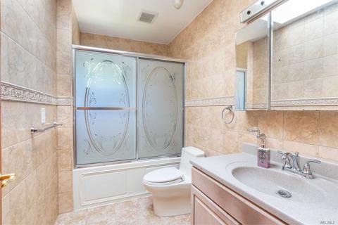 8367 Arborcrest Dr, Cincinnati, OH 45236 photo 17