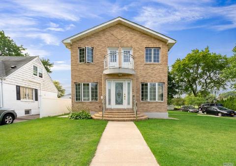 8367 Arborcrest Dr, Cincinnati, OH 45236 photo 1
