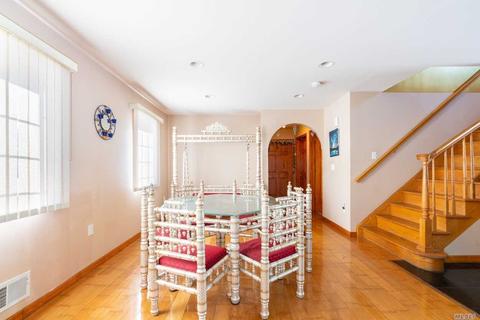8367 Arborcrest Dr, Cincinnati, OH 45236 photo 9