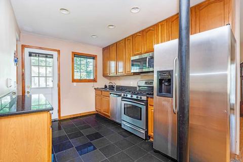 8367 Arborcrest Dr, Cincinnati, OH 45236 photo 16