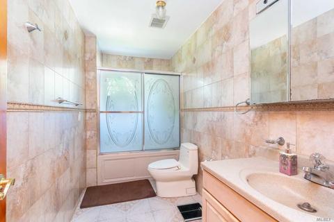 8367 Arborcrest Dr, Cincinnati, OH 45236 photo 11