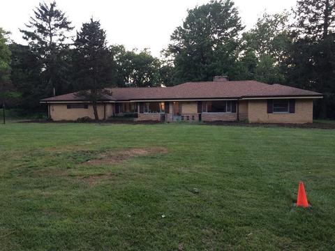 8367 Arborcrest Dr, Cincinnati, OH 45236 photo 3