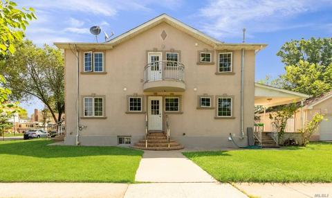 8367 Arborcrest Dr, Cincinnati, OH 45236 photo 5