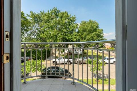 8367 Arborcrest Dr, Cincinnati, OH 45236 photo 20