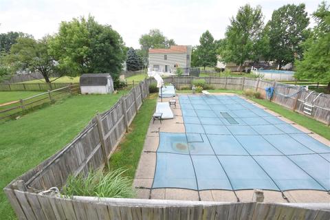 7985 Autumnwind Dr, Cincinnati, OH 45249 photo 20