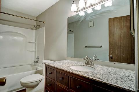 7985 Autumnwind Dr, Cincinnati, OH 45249 photo 9