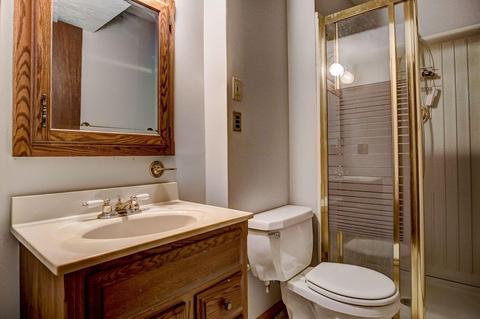 7985 Autumnwind Dr, Cincinnati, OH 45249 photo 18