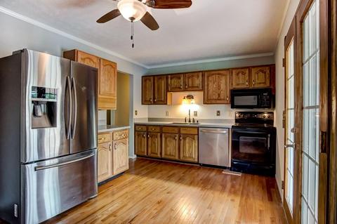 7985 Autumnwind Dr, Cincinnati, OH 45249 photo 8