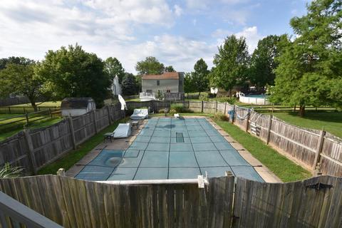 7985 Autumnwind Dr, Cincinnati, OH 45249 photo 21