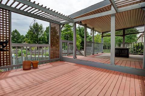 7985 Autumnwind Dr, Cincinnati, OH 45249 photo 14