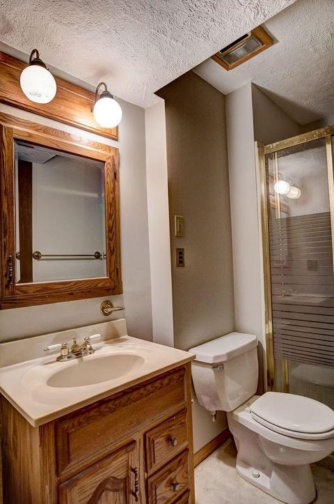 7985 Autumnwind Dr, Cincinnati, OH 45249 photo 17