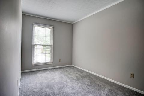 7985 Autumnwind Dr, Cincinnati, OH 45249 photo 12
