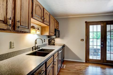 7985 Autumnwind Dr, Cincinnati, OH 45249 photo 6