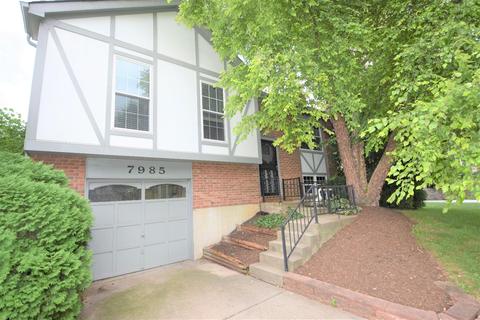 7985 Autumnwind Dr, Cincinnati, OH 45249 photo 1