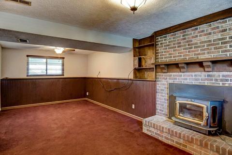 7985 Autumnwind Dr, Cincinnati, OH 45249 photo 15