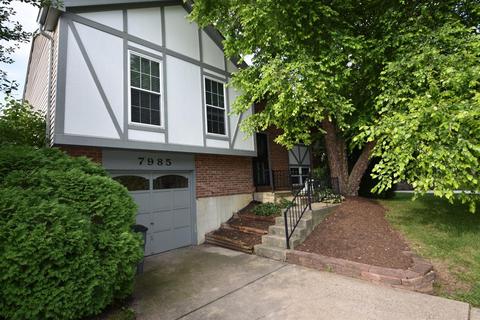 7985 Autumnwind Dr, Cincinnati, OH 45249 photo 22