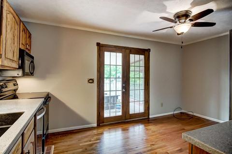 7985 Autumnwind Dr, Cincinnati, OH 45249 photo 7