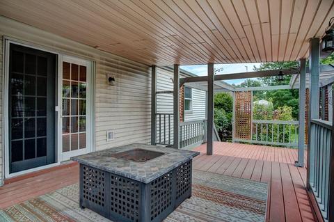 7985 Autumnwind Dr, Cincinnati, OH 45249 photo 13