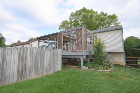 7985 Autumnwind Dr, Cincinnati, OH 45249 photo 19