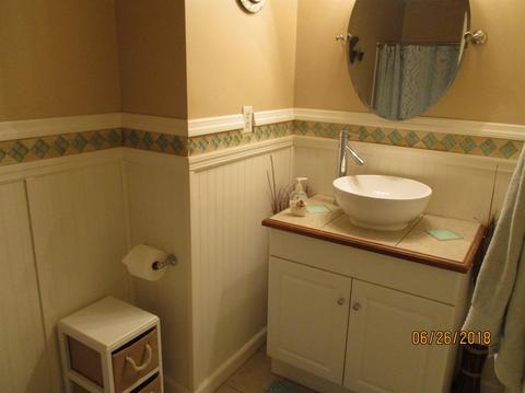 105 Coleman St, Gratis, OH 45330 photo 13