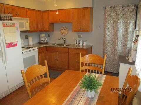 105 Coleman St, Gratis, OH 45330 photo 9