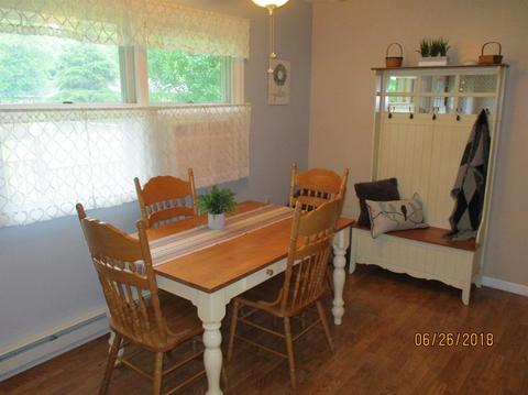 105 Coleman St, Gratis, OH 45330 photo 12