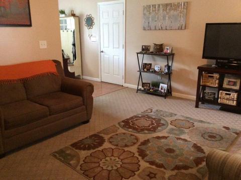 105 Coleman St, Gratis, OH 45330 photo 6