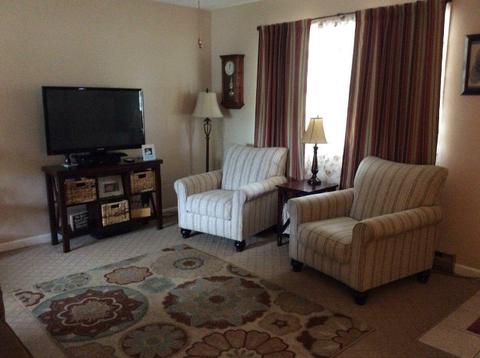 105 Coleman St, Gratis, OH 45330 photo 8
