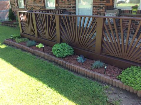 105 Coleman St, Gratis, OH 45330 photo 21