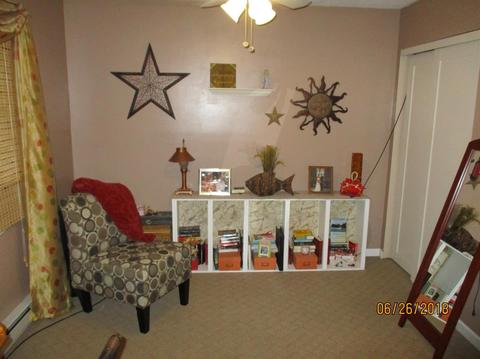 105 Coleman St, Gratis, OH 45330 photo 18