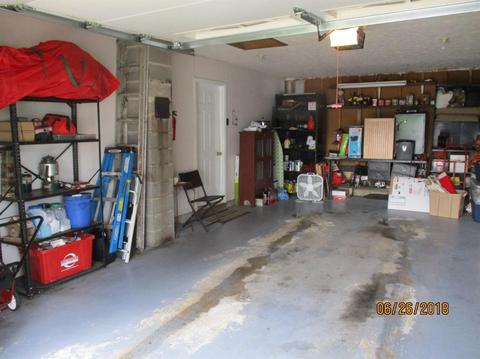 105 Coleman St, Gratis, OH 45330 photo 20