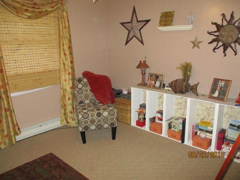 105 Coleman St, Gratis, OH 45330 photo 19
