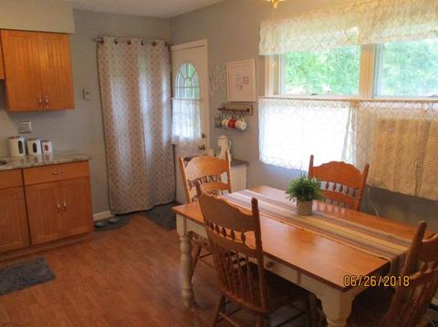 105 Coleman St, Gratis, OH 45330 photo 10
