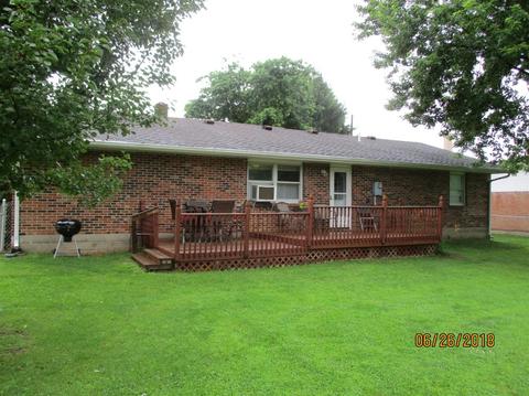 105 Coleman St, Gratis, OH 45330 photo 4