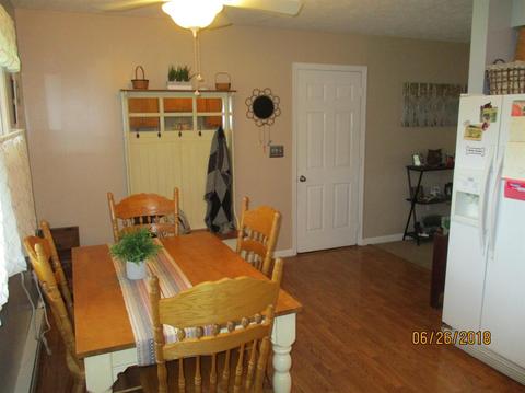 105 Coleman St, Gratis, OH 45330 photo 11
