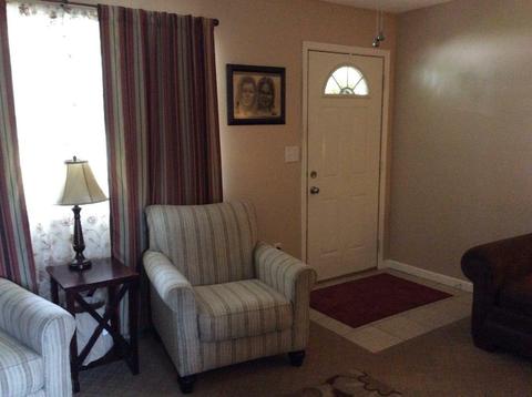 105 Coleman St, Gratis, OH 45330 photo 7