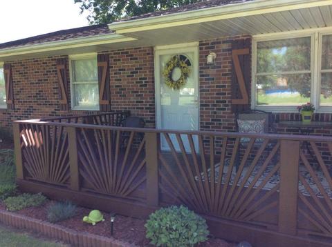 105 Coleman St, Gratis, OH 45330 photo 22