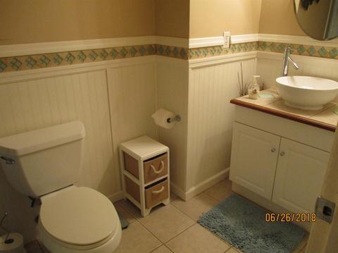 105 Coleman St, Gratis, OH 45330 photo 14