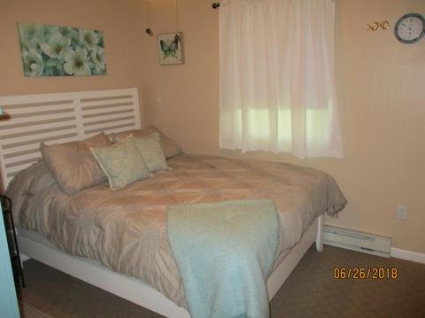 105 Coleman St, Gratis, OH 45330 photo 15