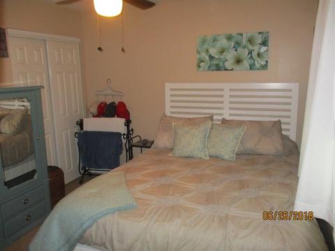 105 Coleman St, Gratis, OH 45330 photo 16