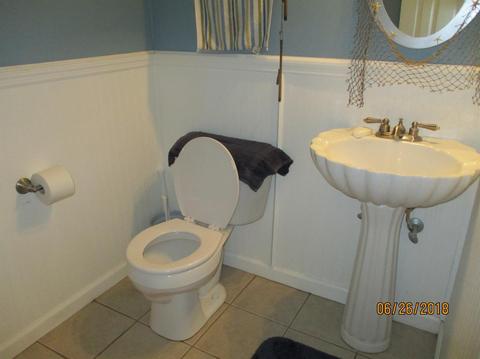 105 Coleman St, Gratis, OH 45330 photo 17