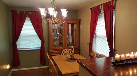 8396 Wicklow Ave, Cincinnati, OH 45236 photo 2