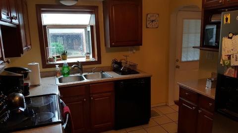 8396 Wicklow Ave, Cincinnati, OH 45236 photo 7
