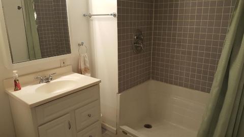 8396 Wicklow Ave, Cincinnati, OH 45236 photo 10