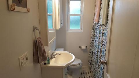 8396 Wicklow Ave, Cincinnati, OH 45236 photo 4