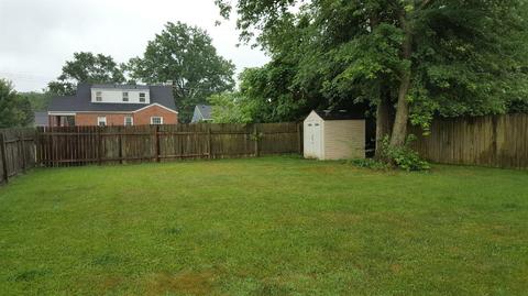 8396 Wicklow Ave, Cincinnati, OH 45236 photo 16