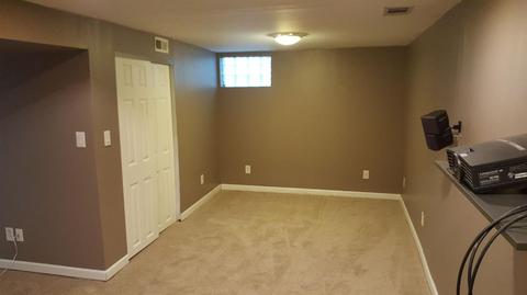 8396 Wicklow Ave, Cincinnati, OH 45236 photo 11